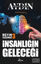  nsanl n Gelece i Beyin Sizsiniz 3